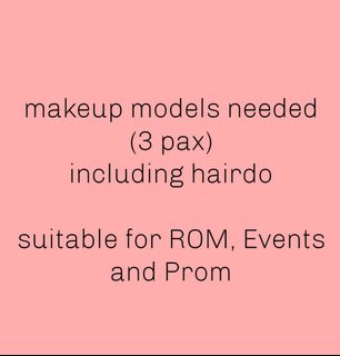 (Category: ) located in . Submitted by gigilashandbrow (Listing ID 1446003345, Image 1). Description: .
