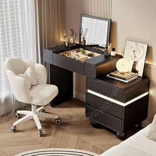 (Category: ) located in . Submitted by lsfurniture (Listing ID 1446034346, Image 1). Description: .