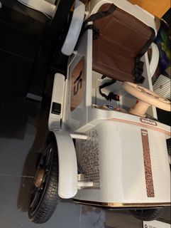 (Category: ) located in . Submitted by kitty_teo (Listing ID 1446005066, Image 1). Description: .