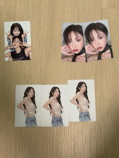 （分類：）位於 。 由 byulie_619 提交（商品編號 1446088410，圖片 1）。簡介： 。