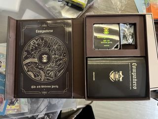 （分類：）位於 。 由 summer0495 提交（商品編號 1446122531，圖片 1）。簡介： 。