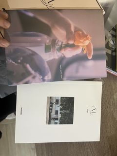（分類：）位於 。 由 summer0495 提交（商品編號 1446123028，圖片 1）。簡介： 。
