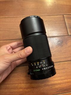 （分類：）位於 。 由 loyalcamera 提交（商品編號 1446099654，圖片 1）。簡介： 。