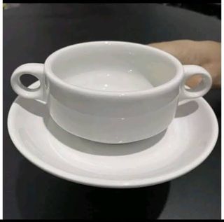 (Kategori: ) berada di . Dikirim oleh ohanah (ID iklan 1446158110, Gambar 1). Deskripsi: .
