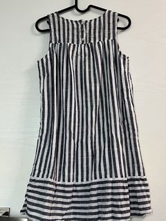 （分類：）位於 。 由 vivshop 提交（商品編號 1445988818，圖片 1）。簡介： 。