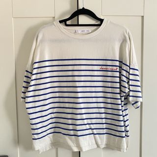 (Category: ) located in . Submitted by shopsundayx (Listing ID 1446000251, Image 1). Description: .