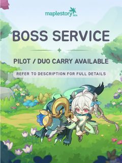 (Category: ) located in . Submitted by kaguyapie (Listing ID 1418202698, Image 1). Description: .