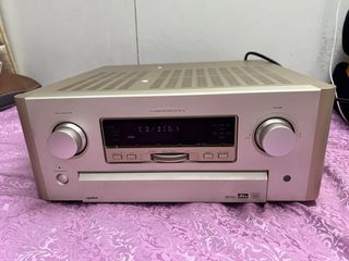 （分類：）位於 。 由 tata888 提交（商品編號 1446075133，圖片 1）。簡介： 。