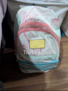 (Category: ) located in . Submitted by thebagalley (Listing ID 1446131336, Image 1). Description: .