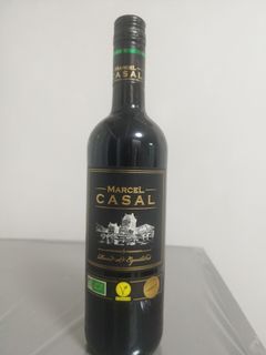 （分類：）位於 。 由 cox378 提交（商品編號 1446092566，圖片 1）。簡介： 。