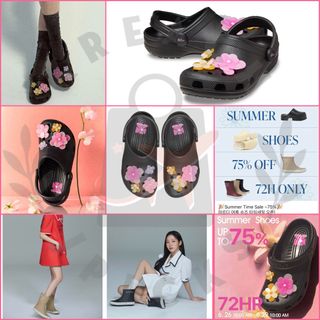 （分類：）位於 。 由 krjp_buy4you 提交（商品編號 1446020383，圖片 1）。簡介： 。