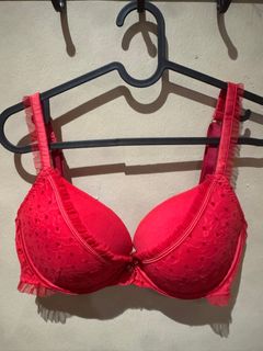 (Category: ) located in . Submitted by briannatan (Listing ID 1446083436, Image 1). Description: .