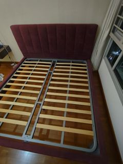 (Category: ) located in . Submitted by jianianhee8 (Listing ID 1446067203, Image 1). Description: .