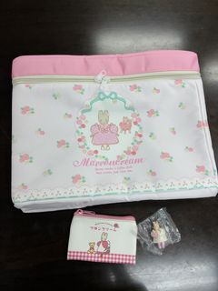 （分類：）位於 。 由 breadegg 提交（商品編號 1446087905，圖片 1）。簡介： 。