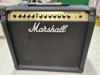 （分類：）位於 。 由 halodog123 提交（商品編號 1446104750，圖片 1）。簡介： 。