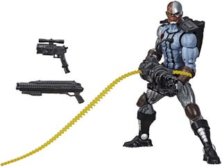 (Category: ) located in . Submitted by n2figs (Listing ID 1446142293, Image 1). Description: .