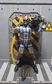 (Category: ) located in . Submitted by n2figs (Listing ID 1446142293, Image 1). Description: .