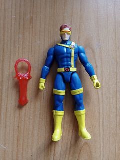(Category: ) located in . Submitted by waterworldtoyz (Listing ID 1445987797, Image 1). Description: .