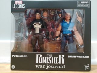 (Category: ) located in . Submitted by n2figs (Listing ID 1446160859, Image 1). Description: .