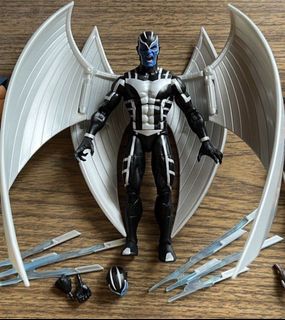(Category: ) located in . Submitted by foldtoys (Listing ID 1446044449, Image 1). Description: .