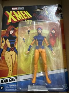 (Category: ) located in . Submitted by manchildcollects (Listing ID 1446090922, Image 1). Description: .