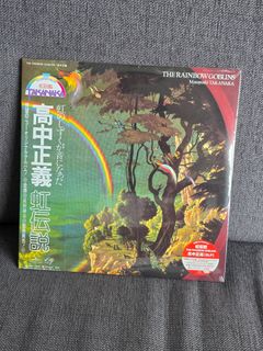(Category: ) located in . Submitted by shiopan6677 (Listing ID 1446048363, Image 1). Description: .