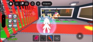 (Category: ) located in . Submitted by isaacsee28 (Listing ID 1446005547, Image 1). Description: .
