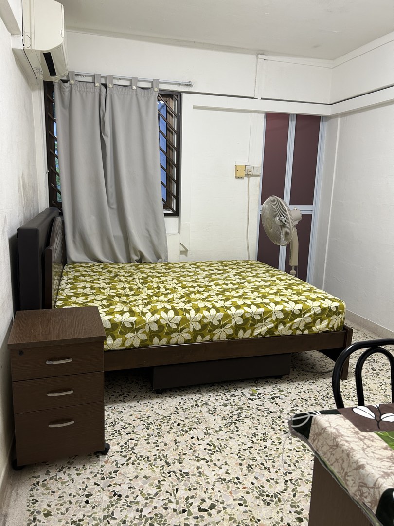 (Category: ) located in . Submitted by mathi1 (Listing ID 1446143405, Image 1). Description: .