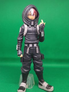 (Category: ) located in . Submitted by onemoretoys (Listing ID 1446131888, Image 1). Description: .