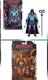 (Category: ) located in . Submitted by techsntoys (Listing ID 1442213445, Image 1). Description: .