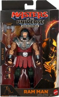 (Category: ) located in . Submitted by techsntoys (Listing ID 1446049434, Image 1). Description: .