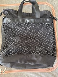 （分類：）位於 。 由 vastwolf.401f75 提交（商品編號 1446007309，圖片 1）。簡介： 。