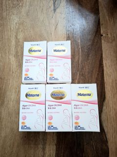 （分類：）位於 。 由 thelook1 提交（商品編號 1446122154，圖片 1）。簡介： 。