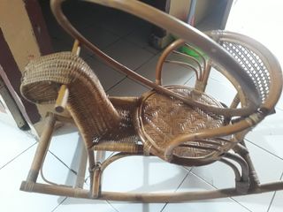 (Kategori: ) berada di . Dikirim oleh plli_ (ID iklan 1446005485, Gambar 1). Deskripsi: .