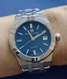 （分類：）位於 。 由 fredtang25 提交（商品編號 1445997560，圖片 1）。簡介： 。