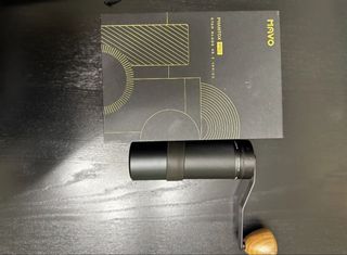 （分類：）位於 。 由 law__ 提交（商品編號 1446029514，圖片 1）。簡介： 。