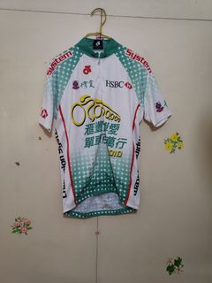 （分類：）位於 。 由 q.diamond 提交（商品編號 1446137318，圖片 1）。簡介： 。