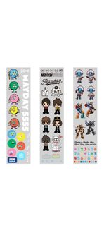 (Category: ) located in . Submitted by sailormoonlover (Listing ID 1446005879, Image 1). Description: .