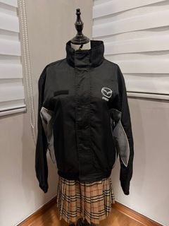 (Category: ) located in . Submitted by c.i.store (Listing ID 1446123451, Image 1). Description: .