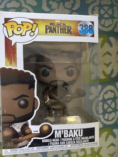 (Category: ) located in . Submitted by popsandlegends (Listing ID 1446093478, Image 1). Description: .