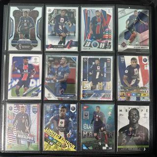 (Category: ) located in . Submitted by tradingcardscollector (Listing ID 1446038755, Image 1). Description: .