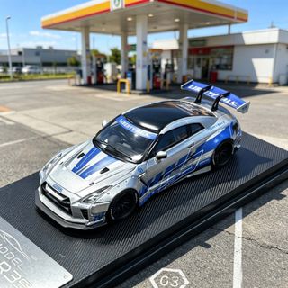 (Category: ) located in . Submitted by ironman6595 (Listing ID 1446101834, Image 1). Description: .