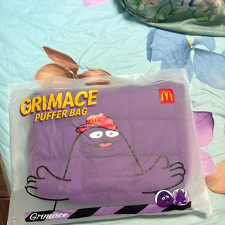 (Category: ) located in . Submitted by mrezz (Listing ID 1446026848, Image 1). Description: .
