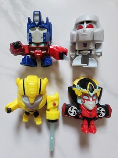 (Category: ) located in . Submitted by halocd (Listing ID 1446151992, Image 1). Description: .