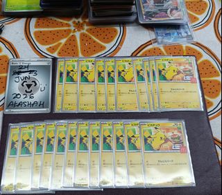 (Category: ) located in . Submitted by bingsuboy (Listing ID 1446032205, Image 1). Description: .