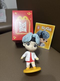 （分類：）位於 。 由 kwan0515 提交（商品編號 1446133214，圖片 1）。簡介： 。