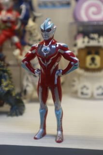 (Category: ) located in . Submitted by jc_collector (Listing ID 1446053084, Image 1). Description: .