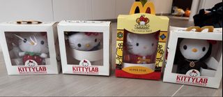 （分類：）位於 。 由 xoxocjg 提交（商品編號 1446014728，圖片 1）。簡介： 。