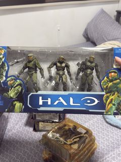 (Category: ) located in . Submitted by odst89 (Listing ID 1446054337, Image 1). Description: .