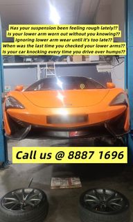 (Category: ) located in . Submitted by 96jwautohaus (Listing ID 1446138184, Image 1). Description: .